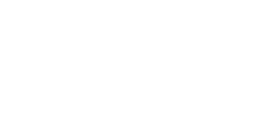 
										Logo for Ranger Boats									