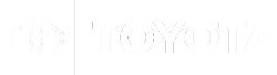 
										Logo for Toyota									